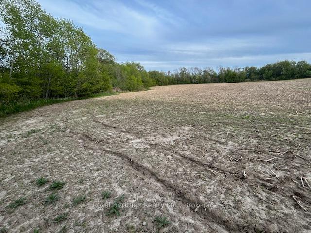 Photo 1 of 2299 Baseline Road W, Clarington, Rural Clarington — HOMEH