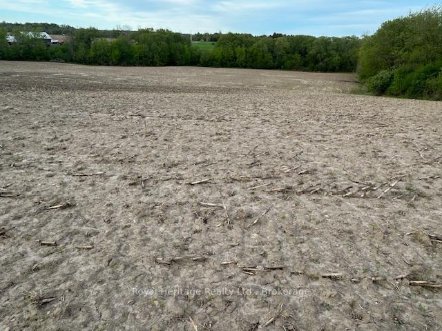Photo 3 of 2299 Baseline Road W, Clarington, Rural Clarington — HOMEH