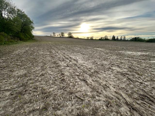 Photo 4 of 2299 Baseline Road W, Clarington, Rural Clarington — HOMEH