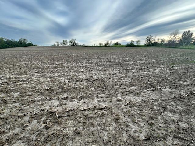 Photo 5 of 2299 Baseline Road W, Clarington, Rural Clarington — HOMEH