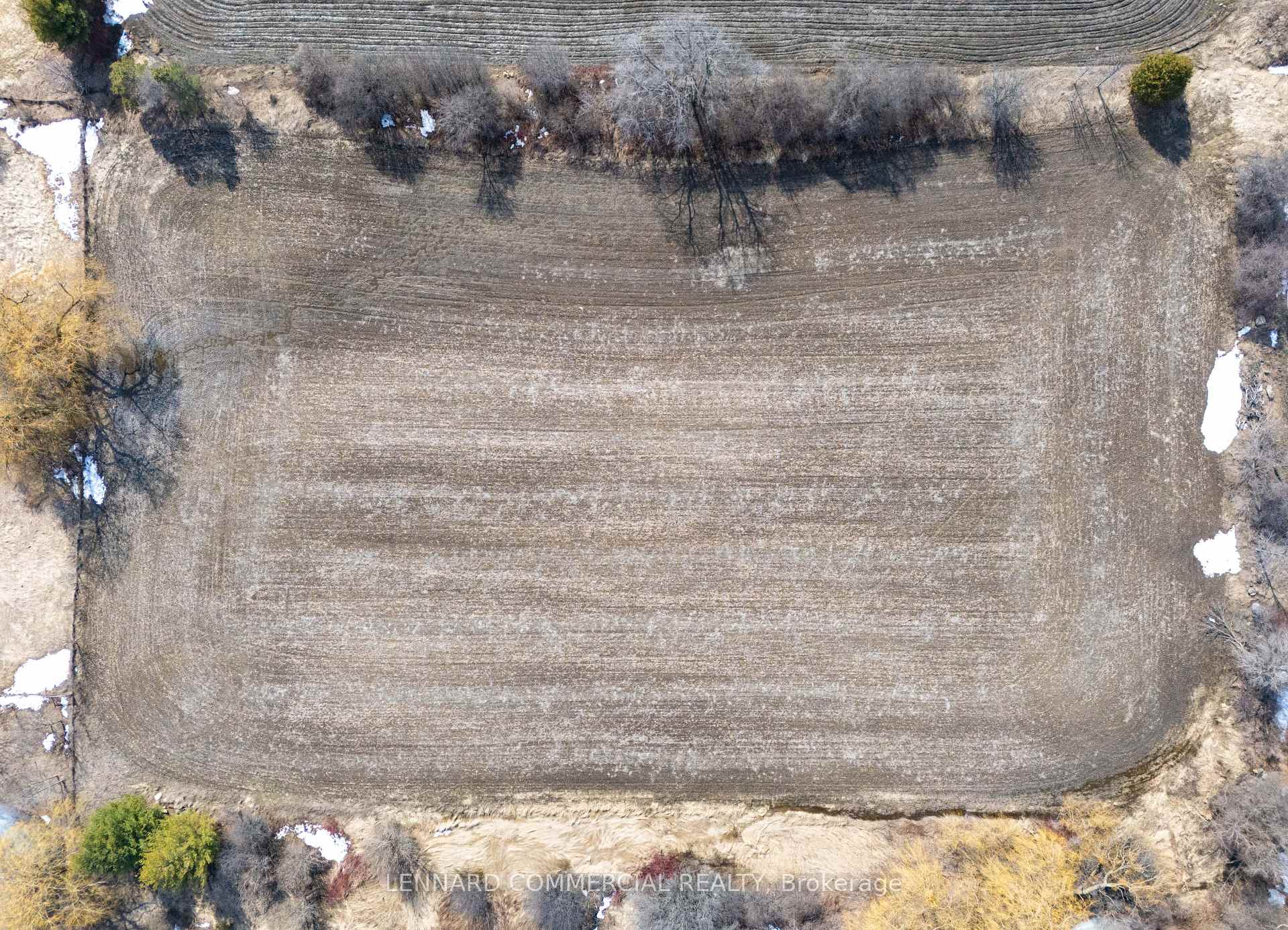 Photo 4 of 945 Brawley Road W, Whitby, Rural Whitby — HOMEH
