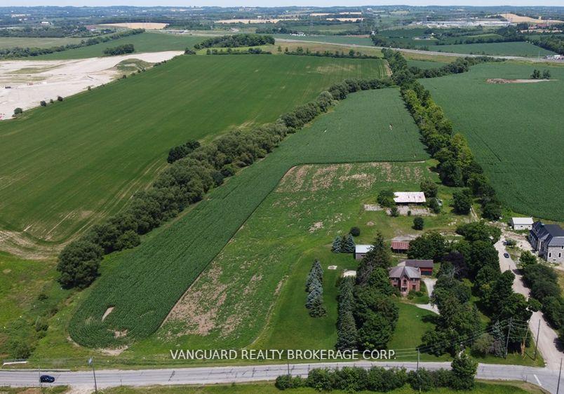 Photo 2 of 1600 Conlin Road, Oshawa, Kedron — HOMEH