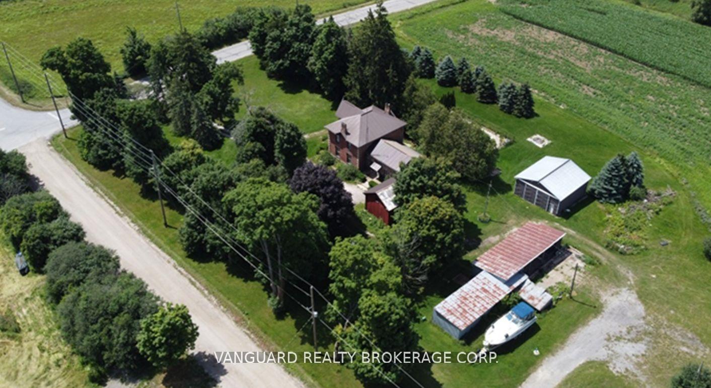 Photo 4 of 1600 Conlin Road, Oshawa, Kedron — HOMEH
