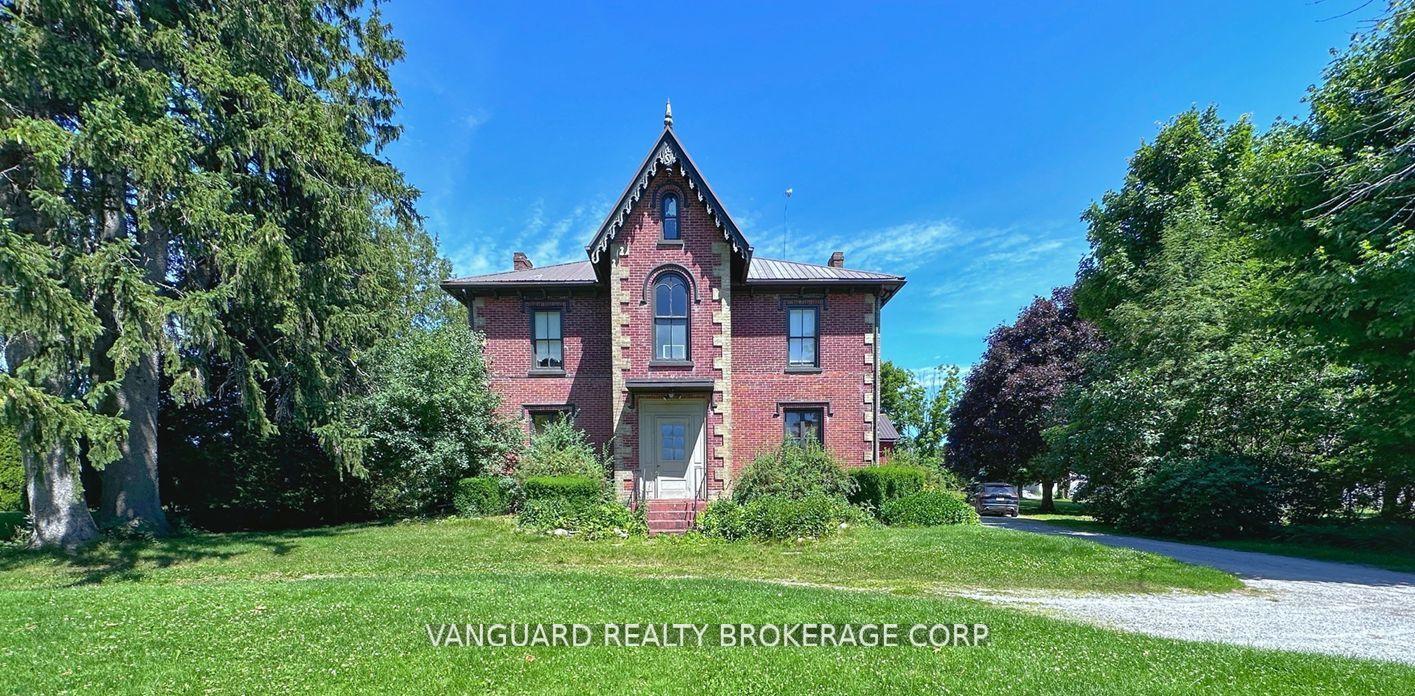 Photo 5 of 1600 Conlin Road, Oshawa, Kedron — HOMEH