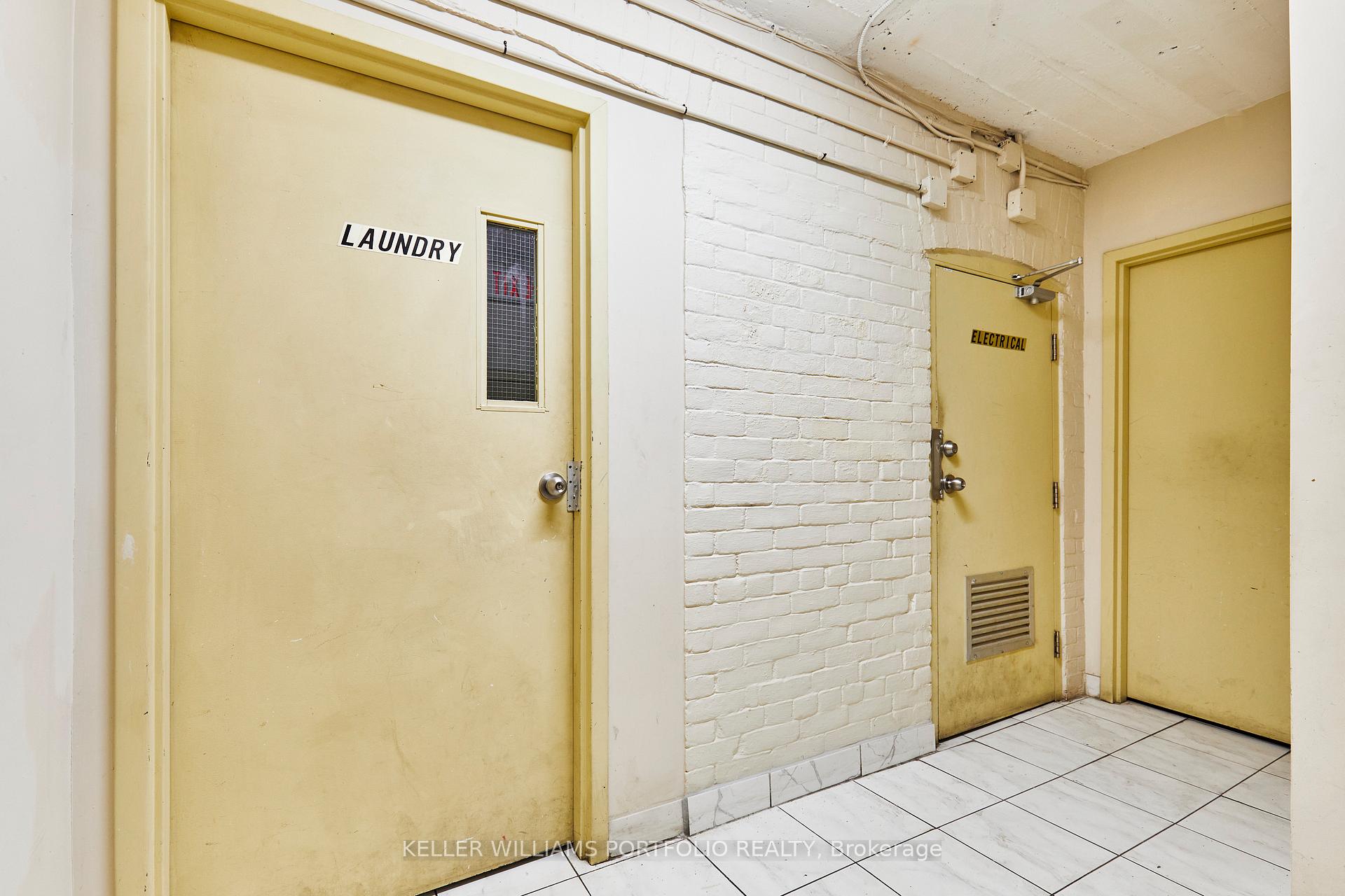 Photo 7 of 1395 Gerrard Street E, Toronto, Greenwood-Coxwell — HOMEH