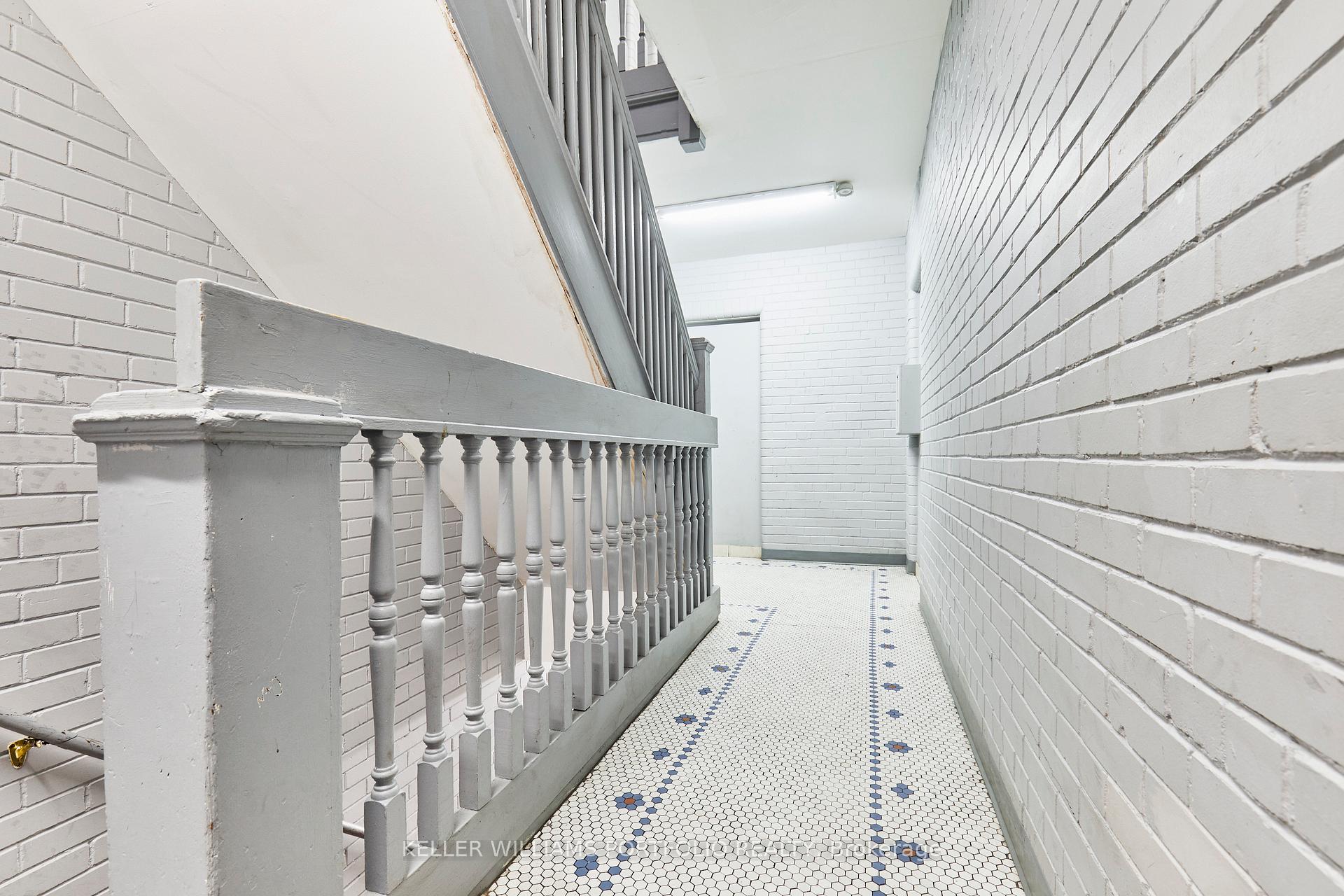 Photo 10 of 1395 Gerrard Street E, Toronto, Greenwood-Coxwell — HOMEH