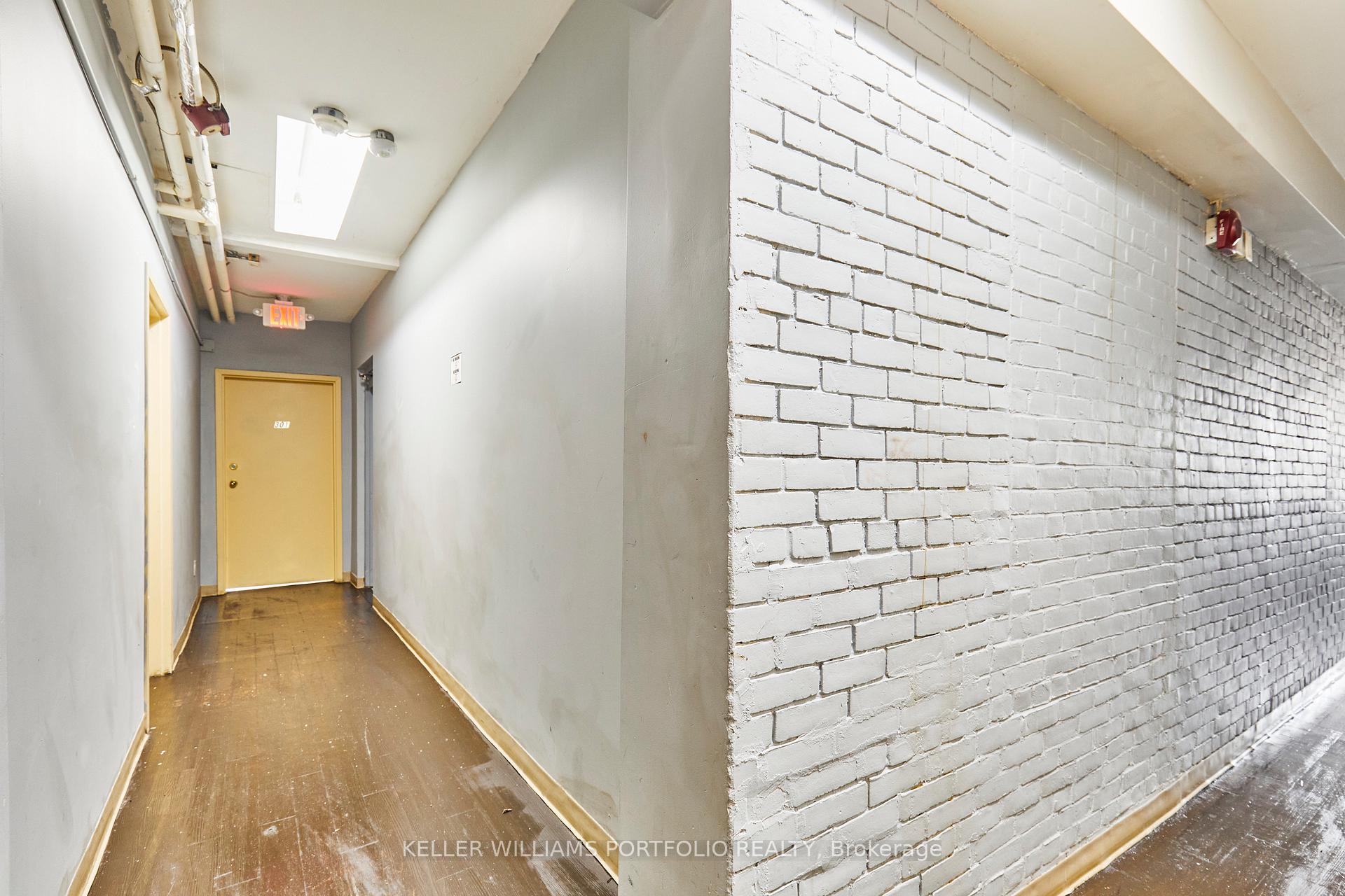 Photo 13 of 1395 Gerrard Street E, Toronto, Greenwood-Coxwell — HOMEH