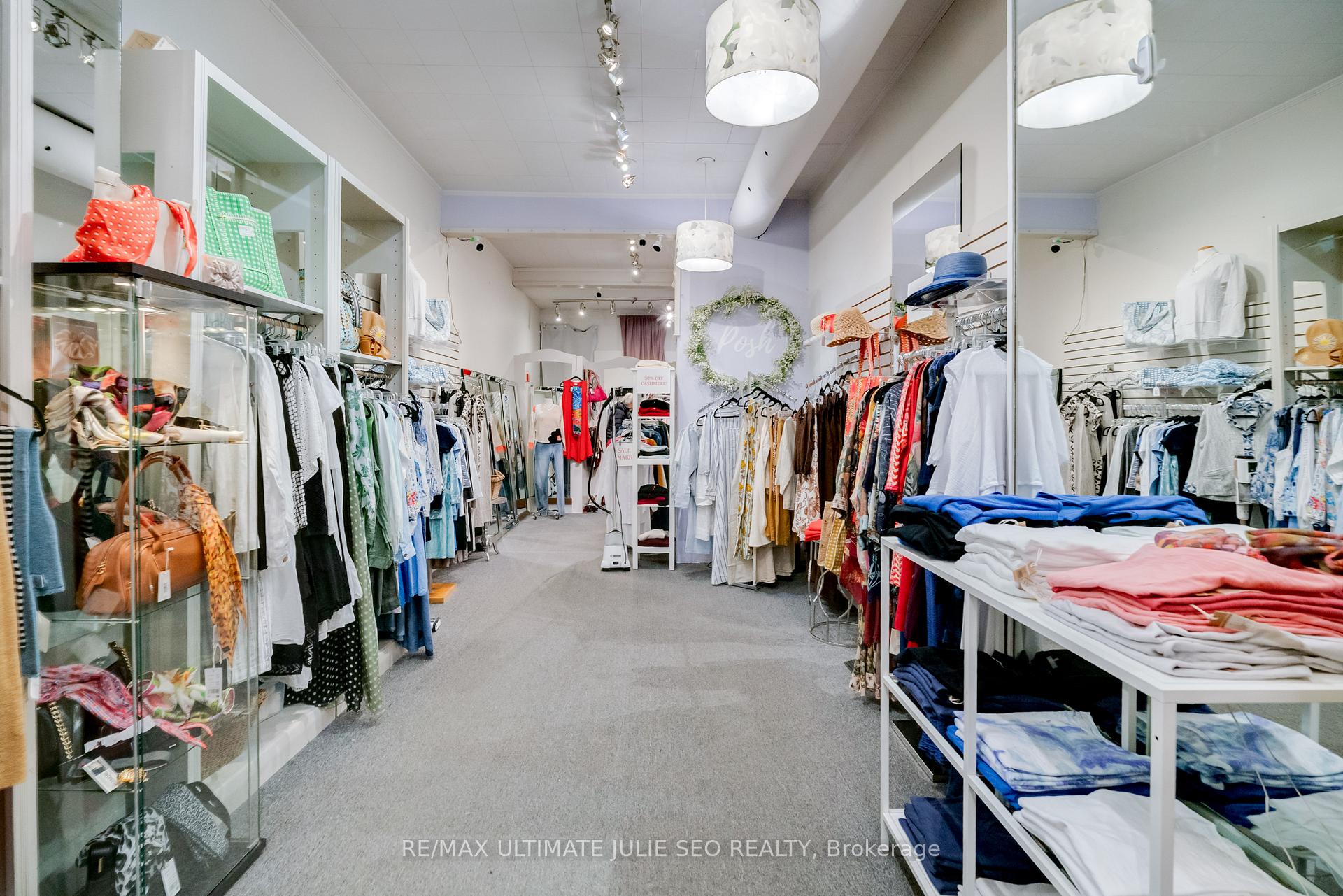 Photo 23 of 2014 Queen Street E, Toronto, The Beaches — HOMEH