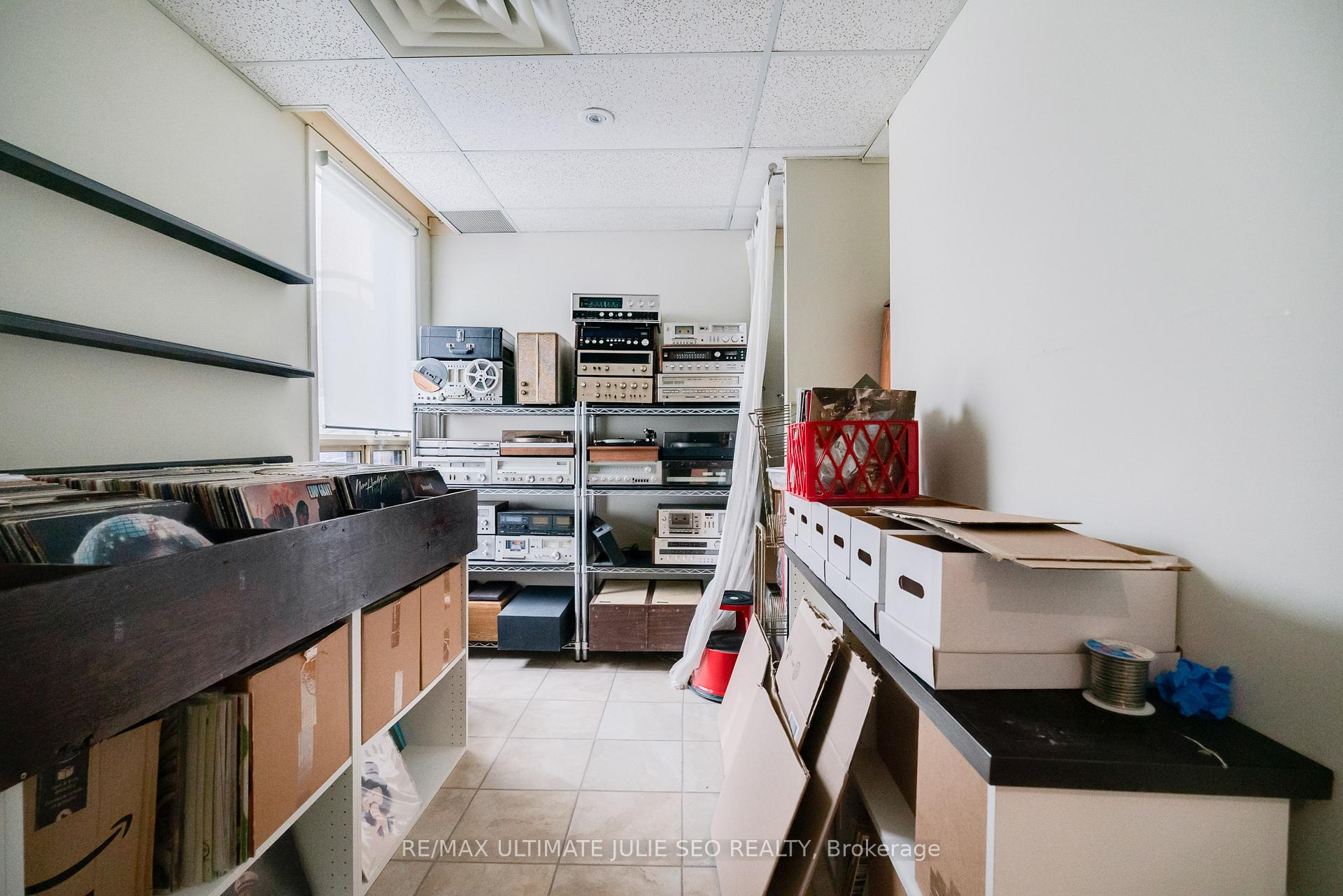Photo 26 of 2014 Queen Street E, Toronto, The Beaches — HOMEH