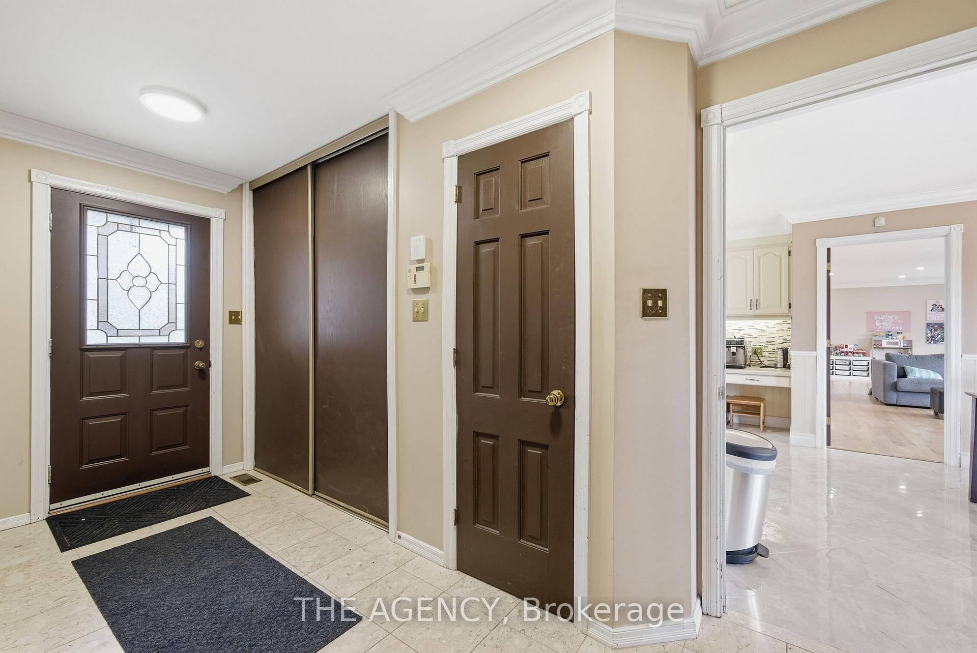 Photo 4 of 1610 Concession Rd 7, Clarington, Rural Clarington — HOMEH