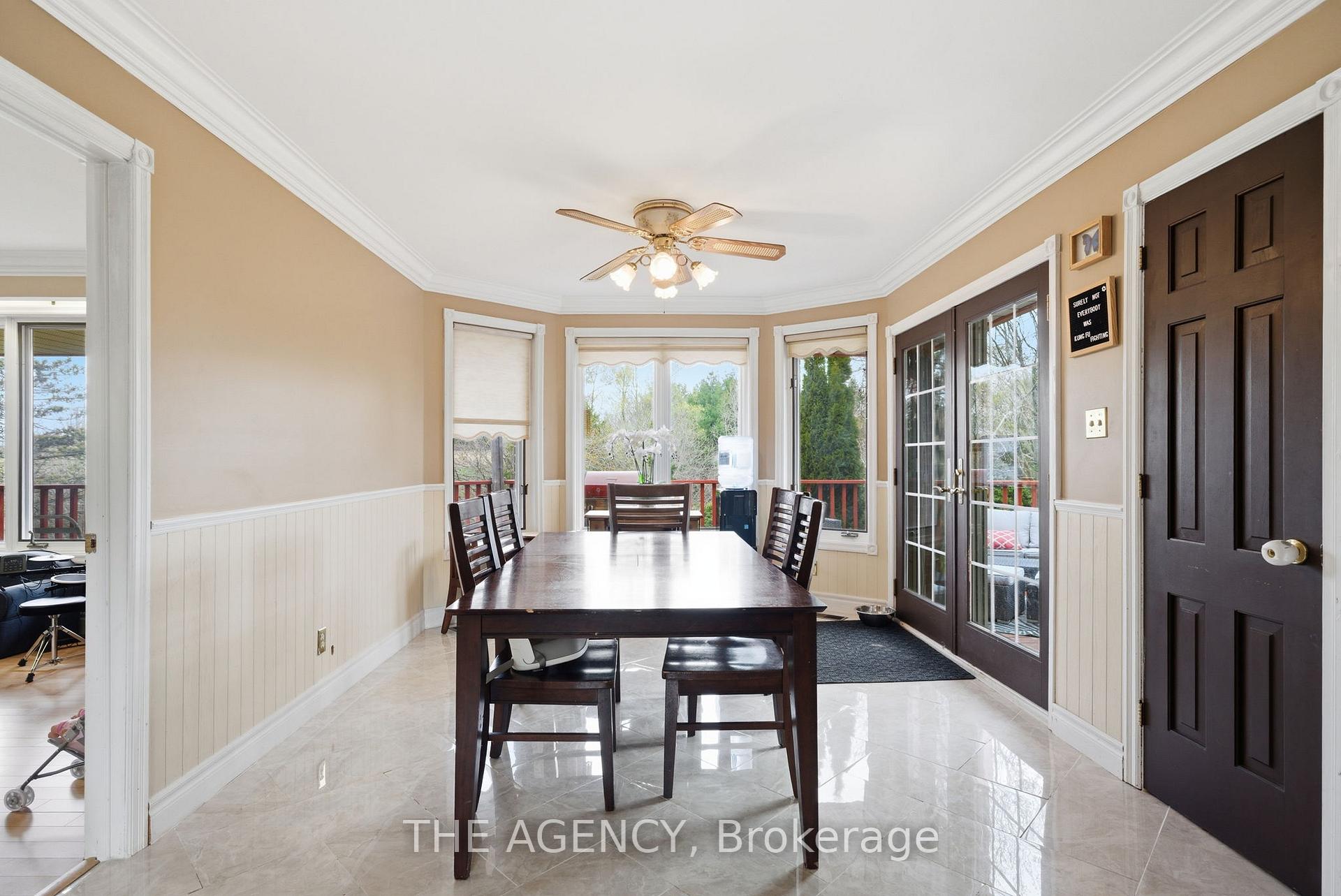 Photo 12 of 1610 Concession Rd 7, Clarington, Rural Clarington — HOMEH