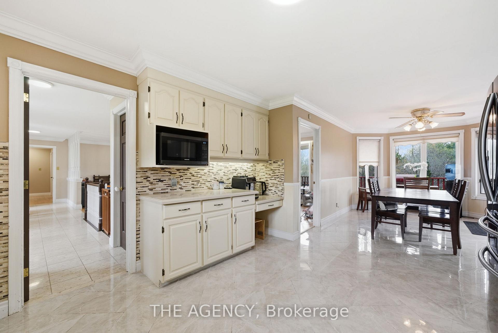 Photo 13 of 1610 Concession Rd 7, Clarington, Rural Clarington — HOMEH