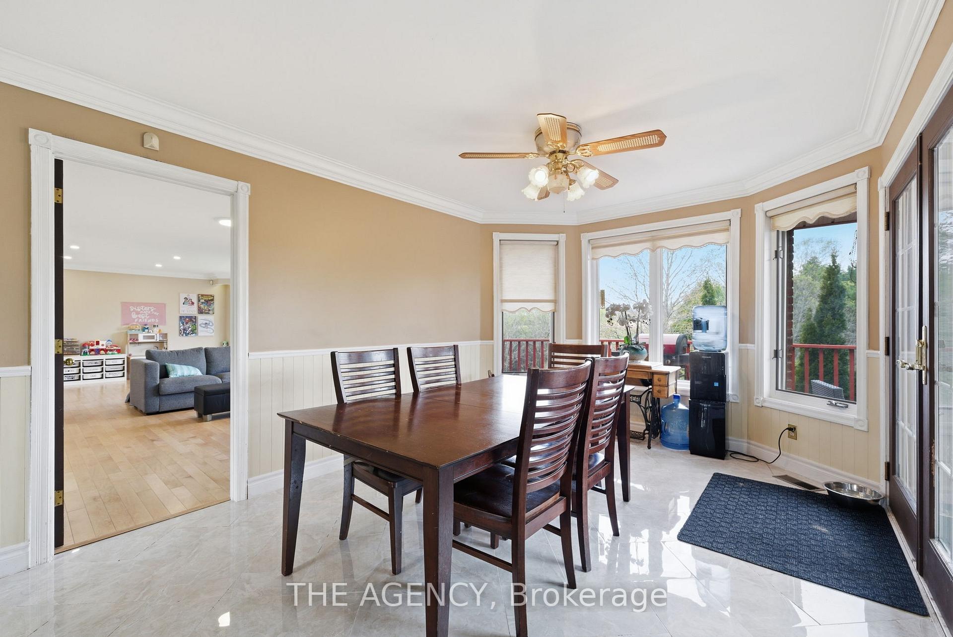 Photo 14 of 1610 Concession Rd 7, Clarington, Rural Clarington — HOMEH