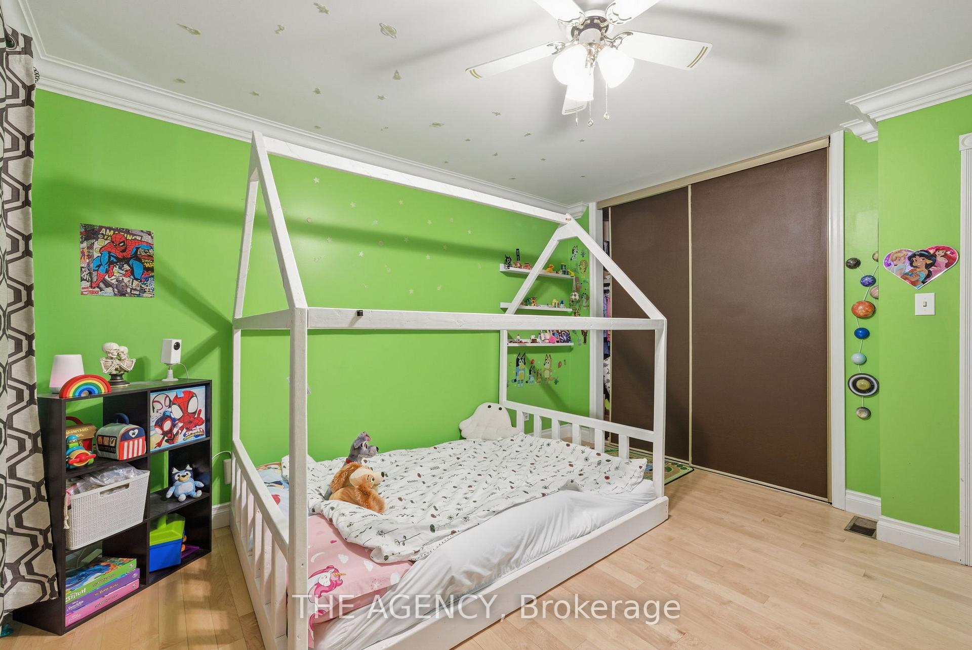 Photo 19 of 1610 Concession Rd 7, Clarington, Rural Clarington — HOMEH
