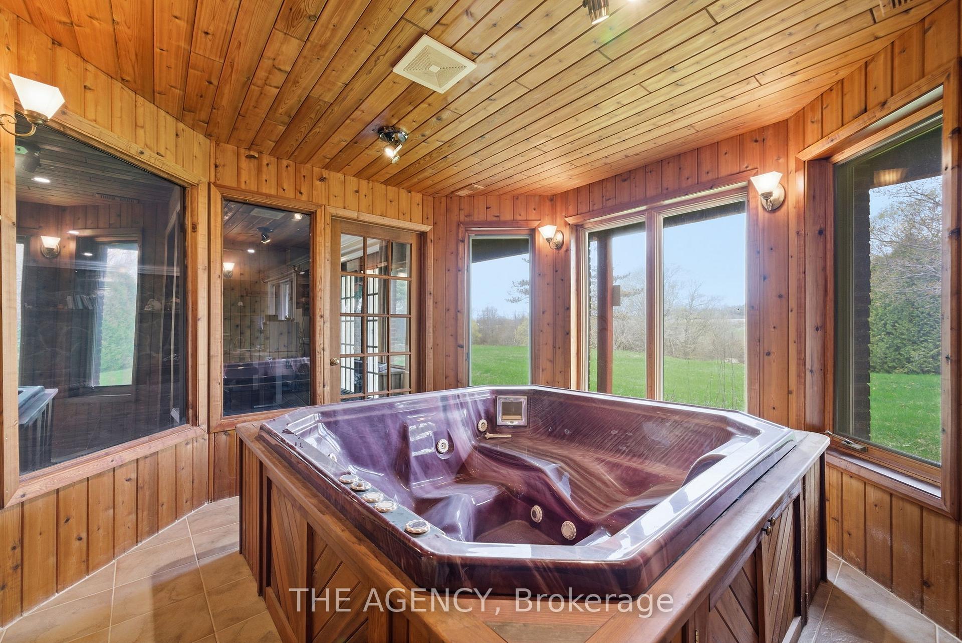 Photo 23 of 1610 Concession Rd 7, Clarington, Rural Clarington — HOMEH