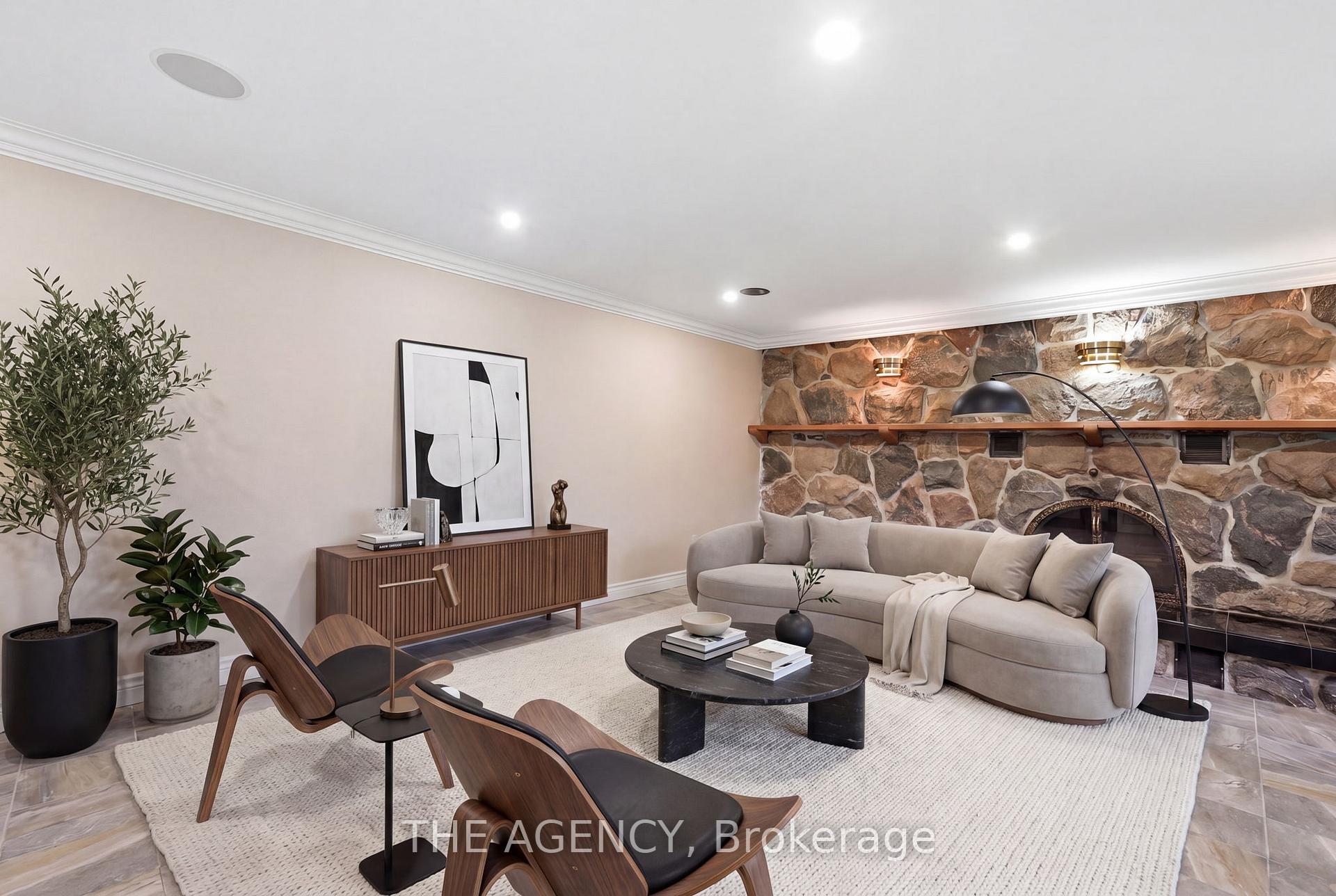 Photo 25 of 1610 Concession Rd 7, Clarington, Rural Clarington — HOMEH