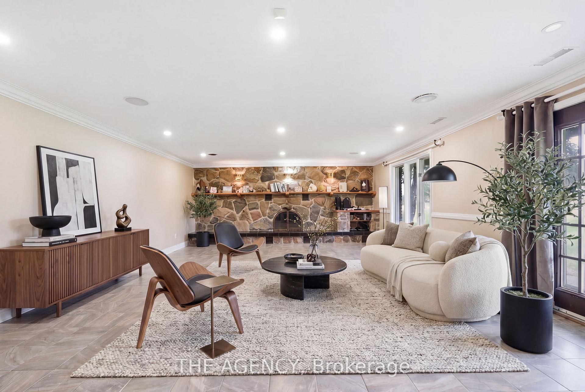 Photo 26 of 1610 Concession Rd 7, Clarington, Rural Clarington — HOMEH