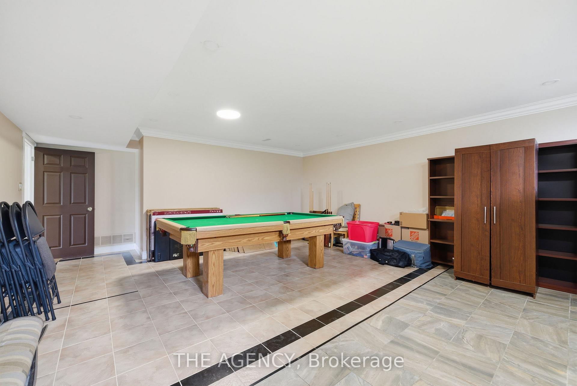 Photo 27 of 1610 Concession Rd 7, Clarington, Rural Clarington — HOMEH
