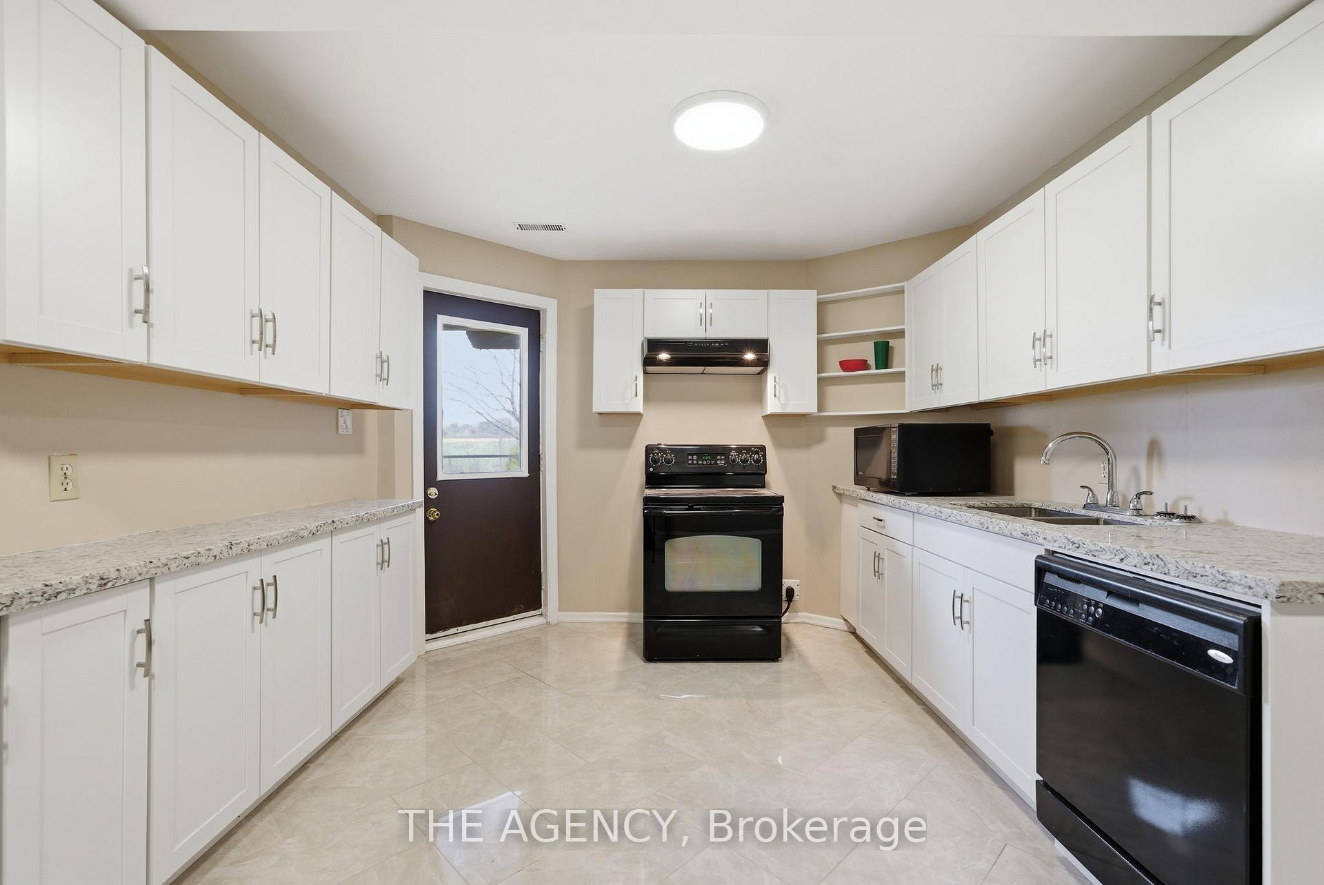 Photo 28 of 1610 Concession Rd 7, Clarington, Rural Clarington — HOMEH