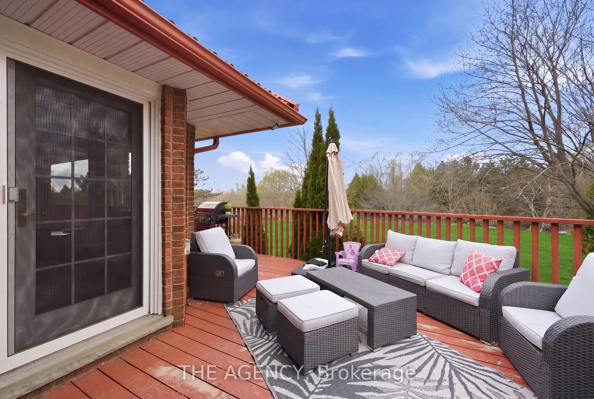 Photo 32 of 1610 Concession Rd 7, Clarington, Rural Clarington — HOMEH