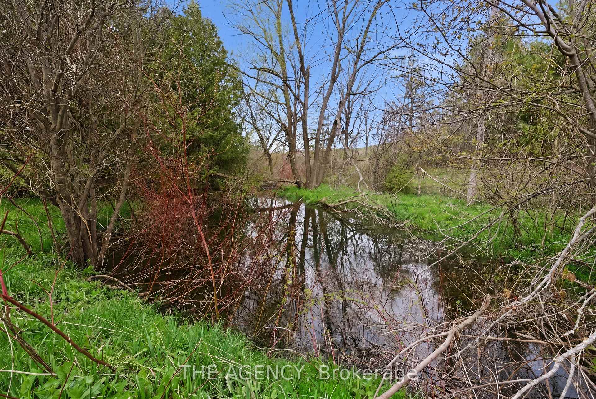 Photo 33 of 1610 Concession Rd 7, Clarington, Rural Clarington — HOMEH