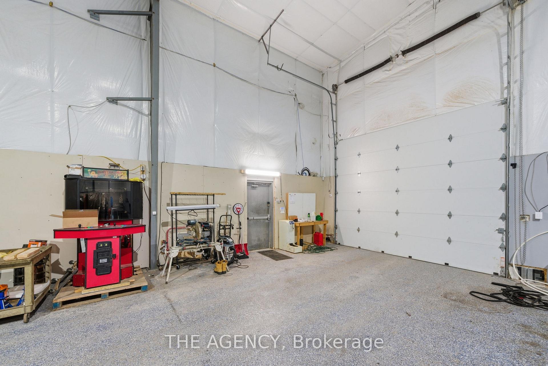 Photo 40 of 1610 Concession Rd 7, Clarington, Rural Clarington — HOMEH