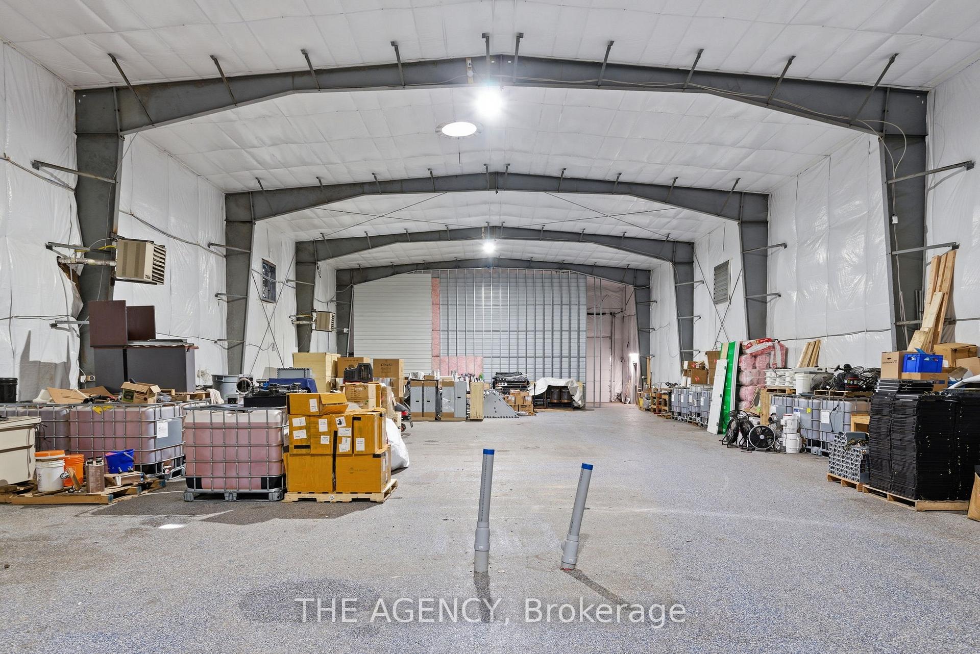 Photo 41 of 1610 Concession Rd 7, Clarington, Rural Clarington — HOMEH