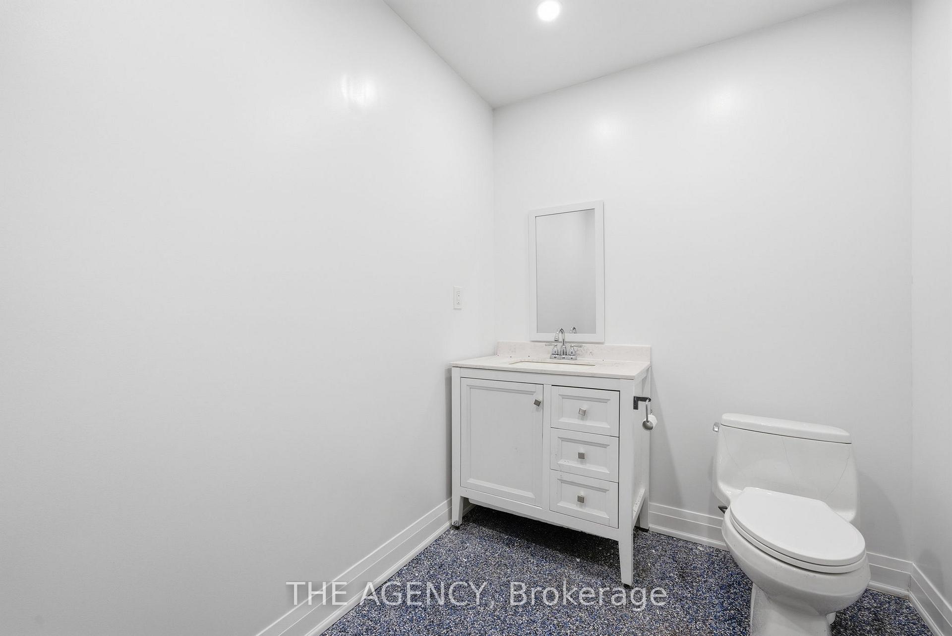 Photo 44 of 1610 Concession Rd 7, Clarington, Rural Clarington — HOMEH