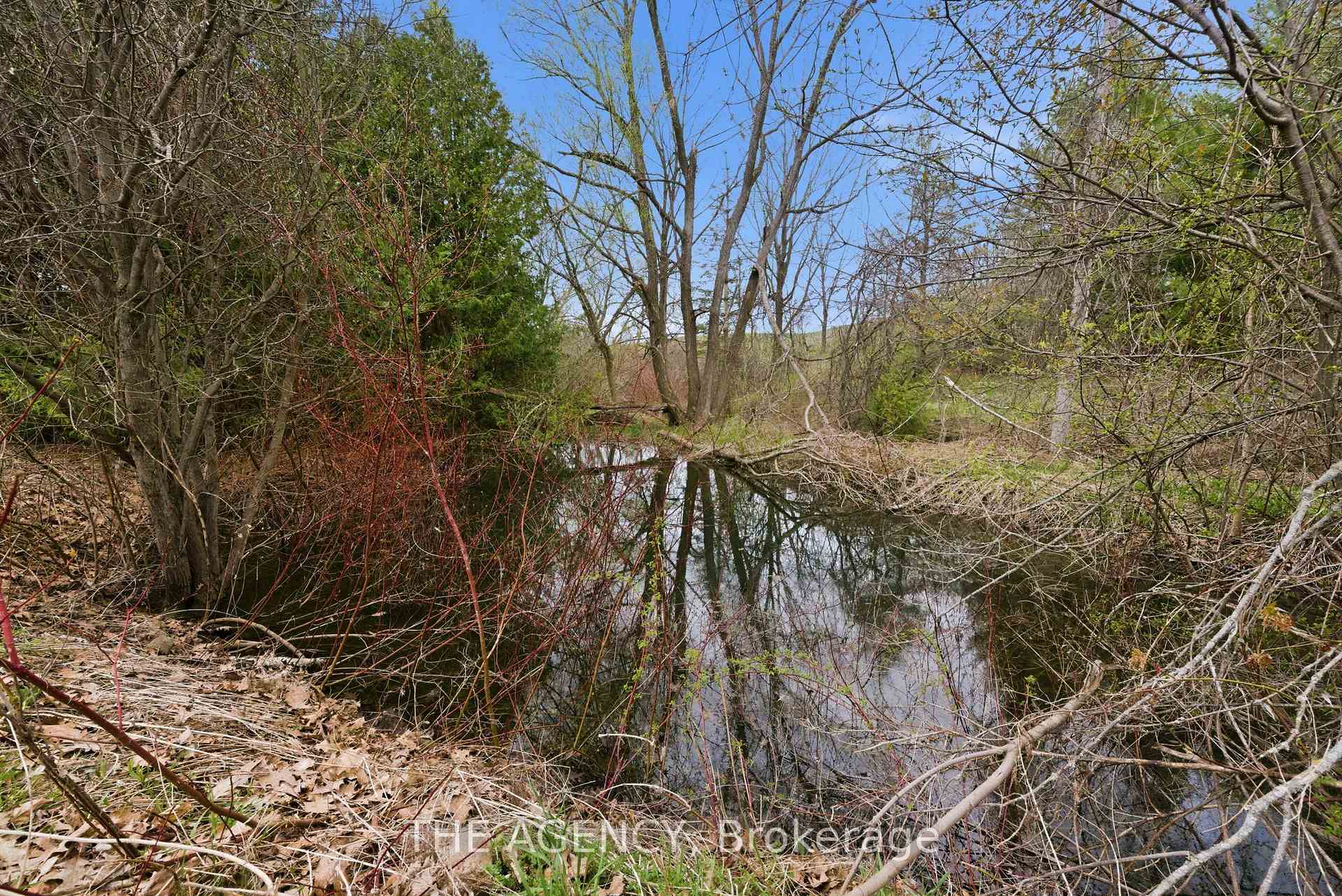 Photo 46 of 1610 Concession Rd 7, Clarington, Rural Clarington — HOMEH