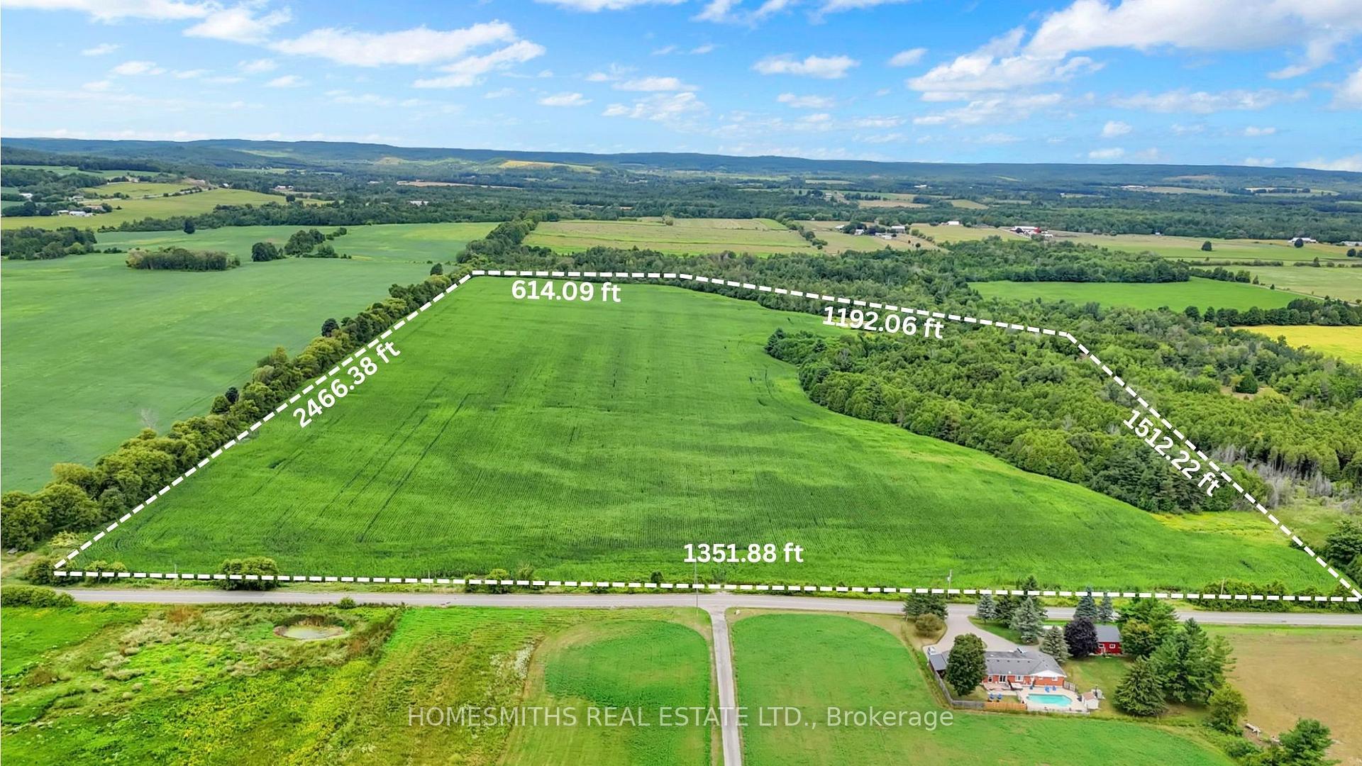 Photo of 4640 Concession 5 Road