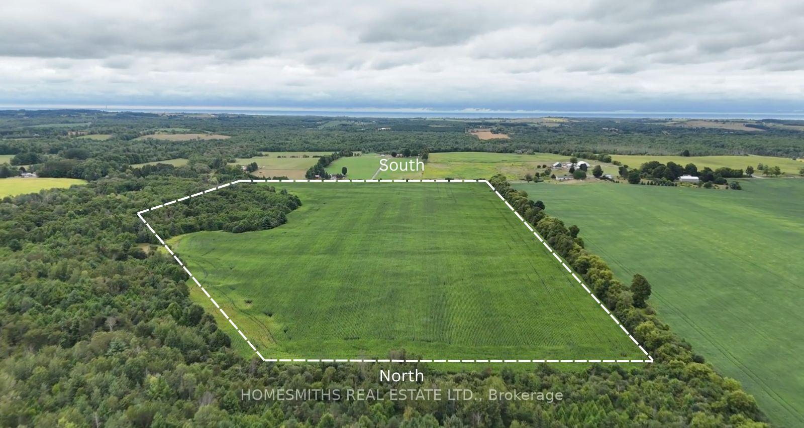 Photo 2 of 4640 Concession 5 Road, Clarington, Rural Clarington — HOMEH