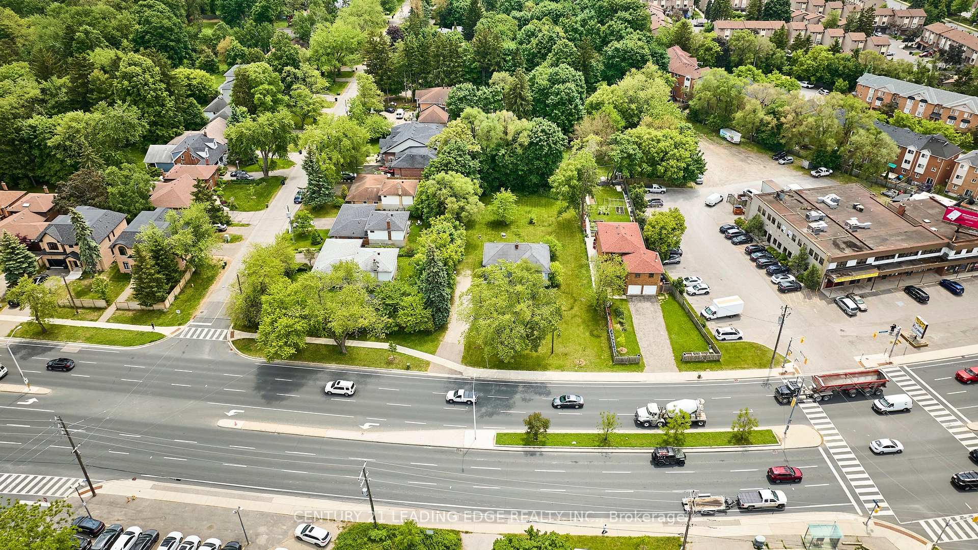 Photo 5 of 4607 Kingston Road, Scarborough, West Hill — HOMEH