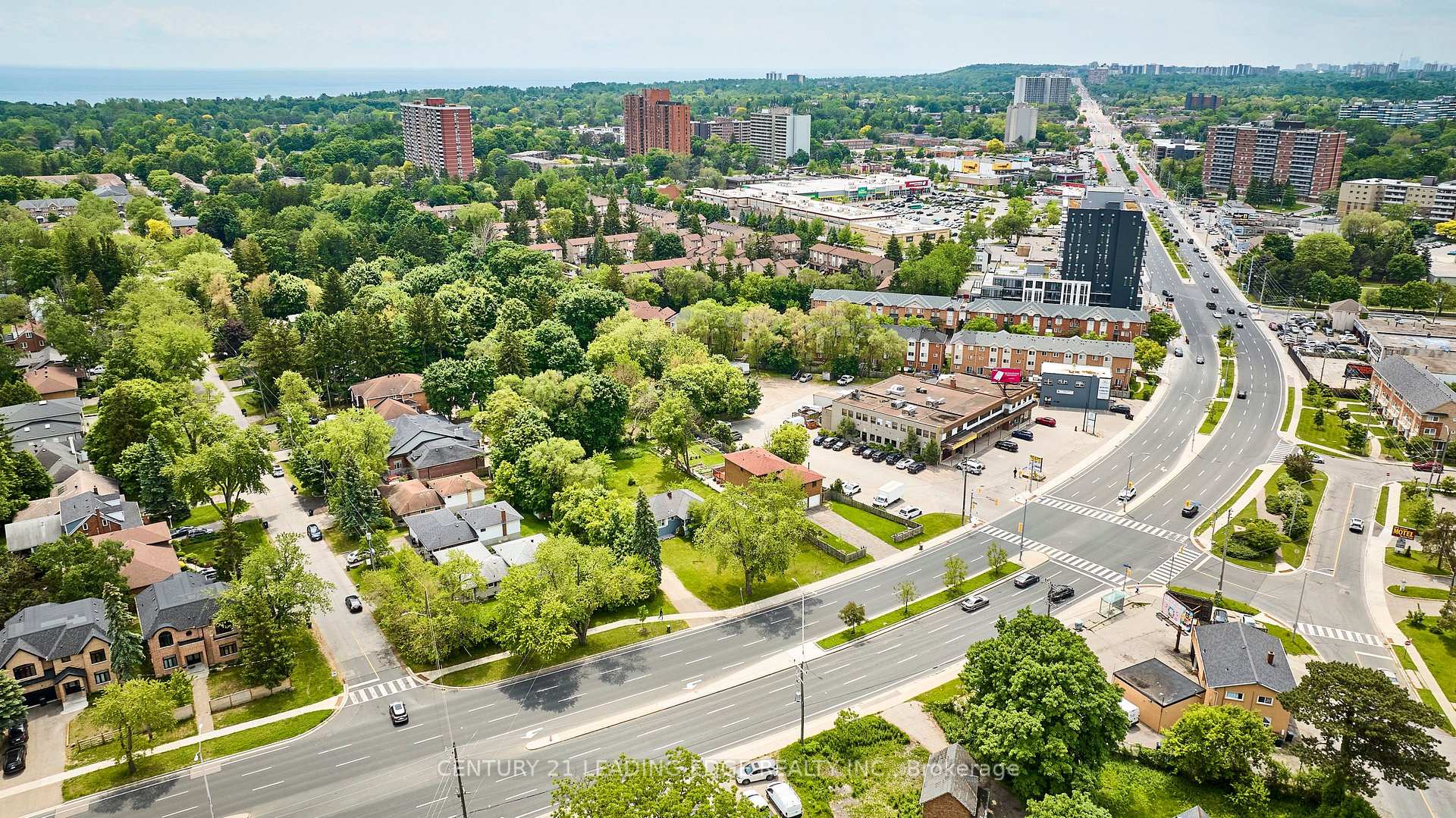 Photo 6 of 4607 Kingston Road, Scarborough, West Hill — HOMEH