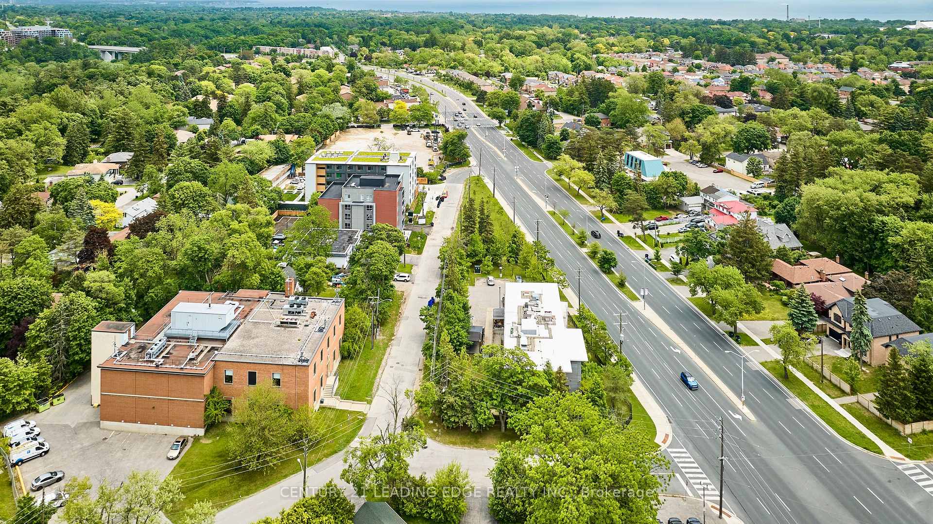 Photo 8 of 4607 Kingston Road, Scarborough, West Hill — HOMEH