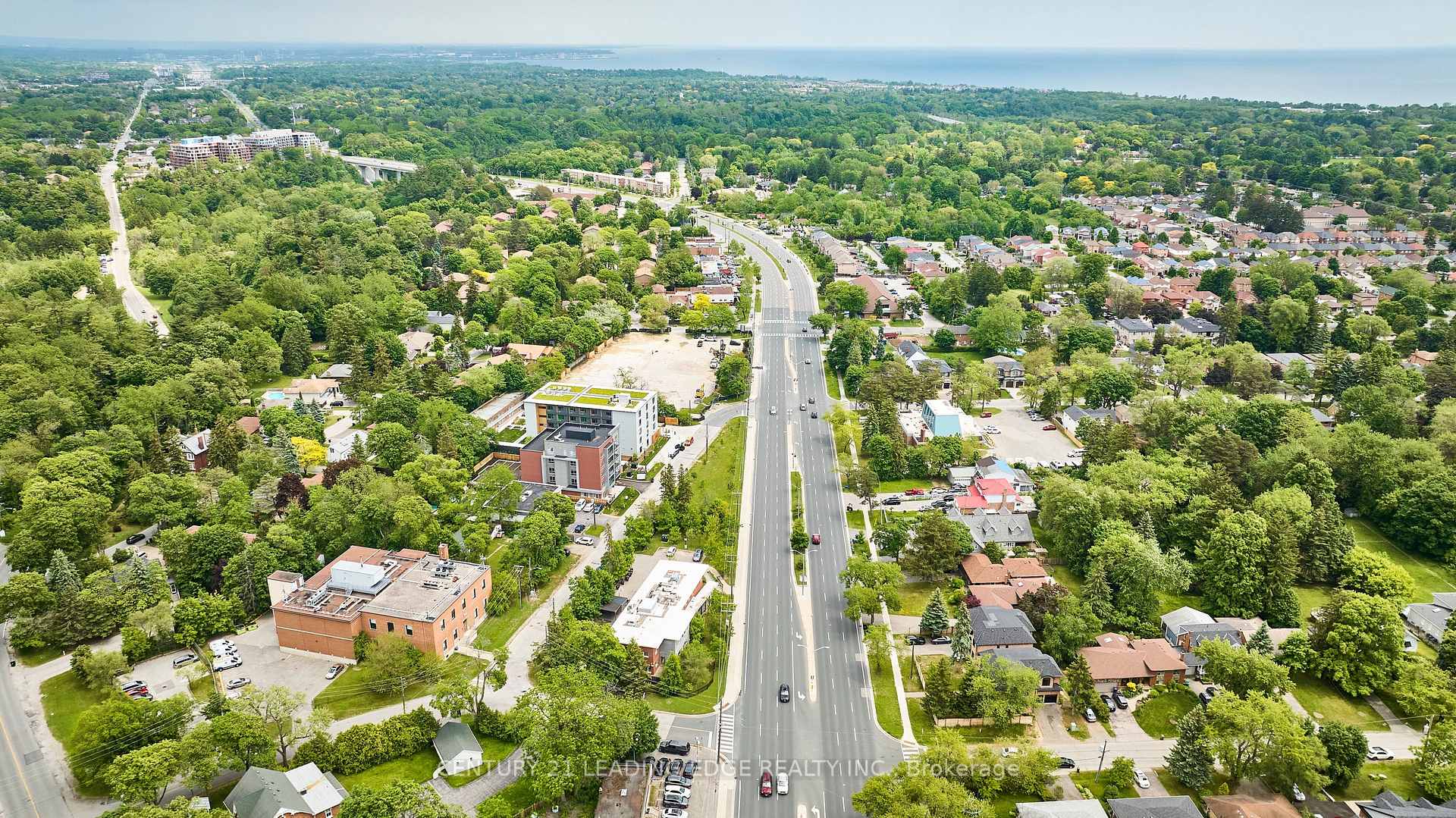 Photo 9 of 4607 Kingston Road, Scarborough, West Hill — HOMEH