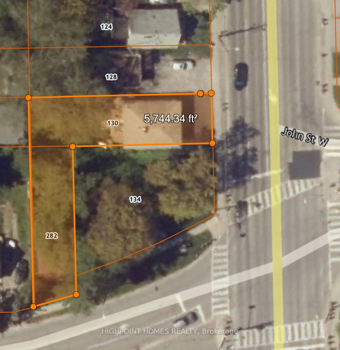 Photo of 0 Park Road S