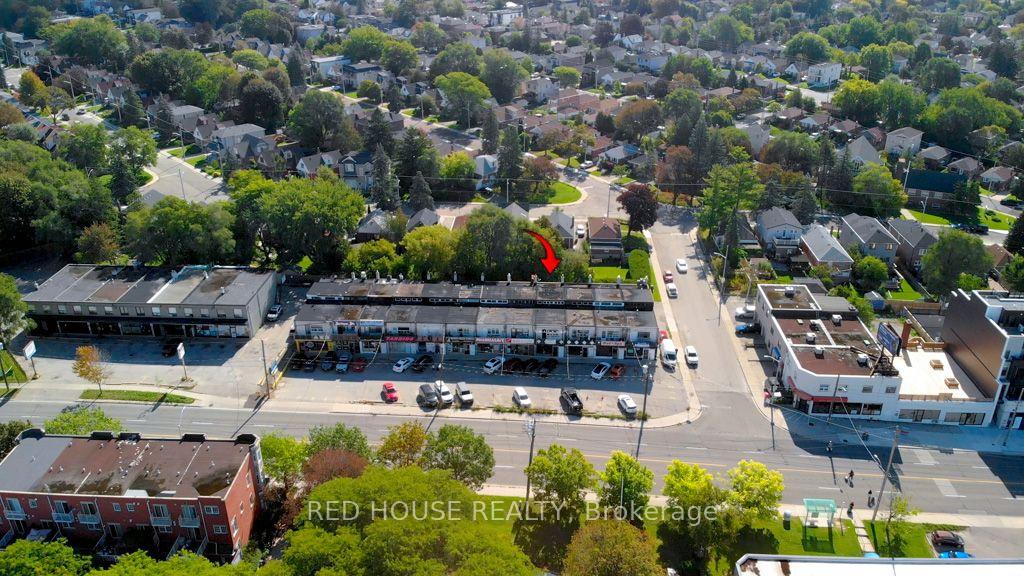 Photo of 1533 O'Connor Drive