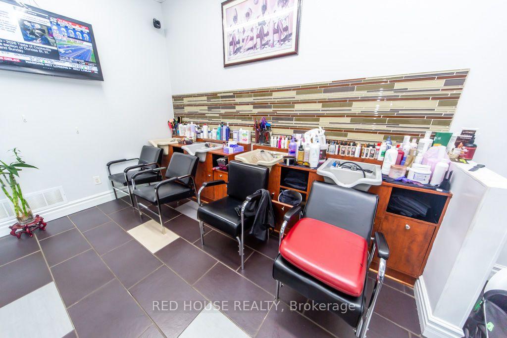 Photo 13 of 1533 O'Connor Drive, Toronto, O'Connor-Parkview — HOMEH