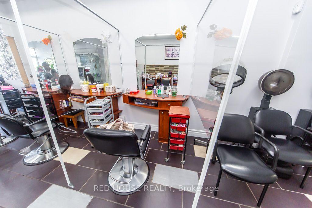 Photo 14 of 1533 O'Connor Drive, Toronto, O'Connor-Parkview — HOMEH