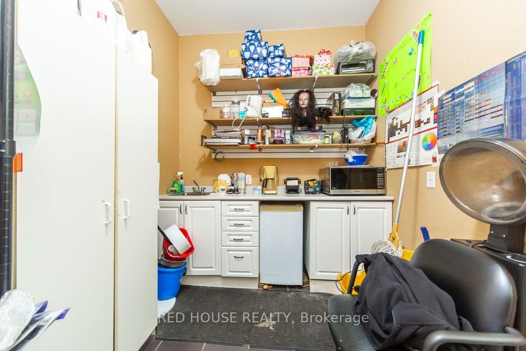 Photo 20 of 1533 O'Connor Drive, Toronto, O'Connor-Parkview — HOMEH