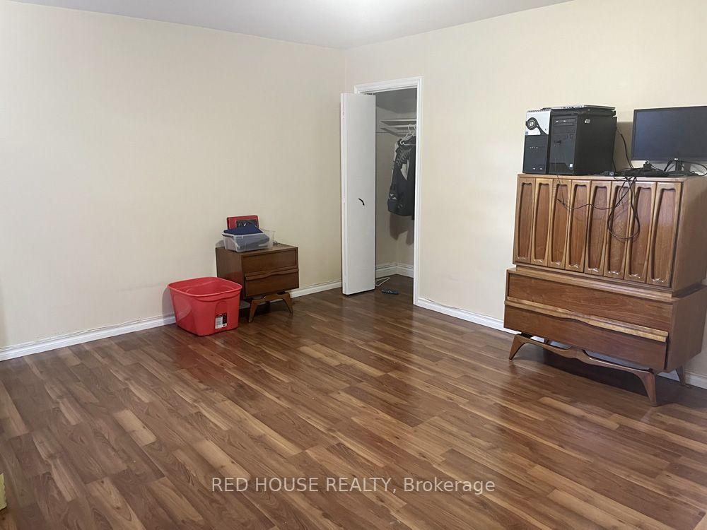 Photo 22 of 1533 O'Connor Drive, Toronto, O'Connor-Parkview — HOMEH