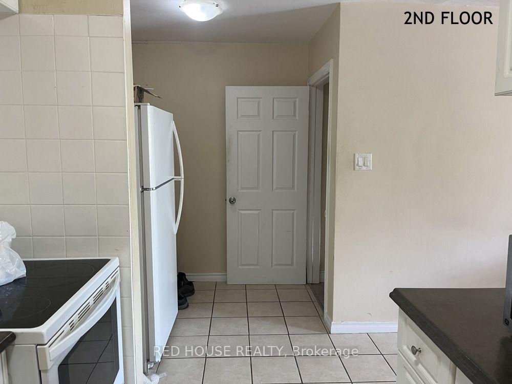 Photo 23 of 1533 O'Connor Drive, Toronto, O'Connor-Parkview — HOMEH