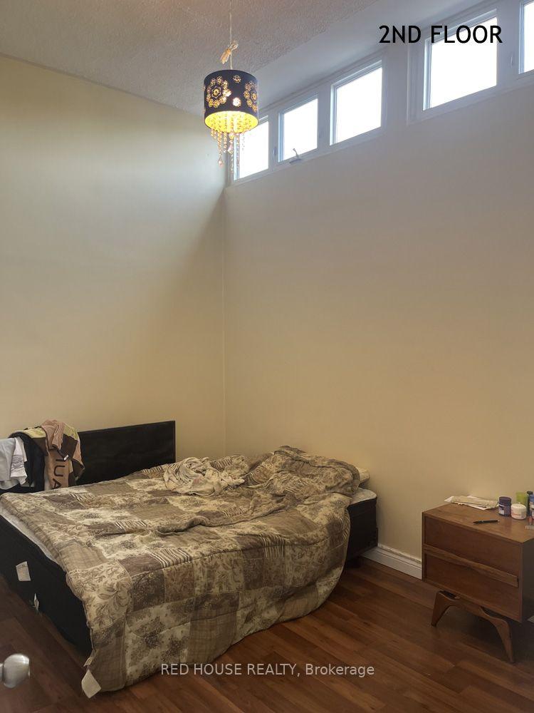 Photo 24 of 1533 O'Connor Drive, Toronto, O'Connor-Parkview — HOMEH