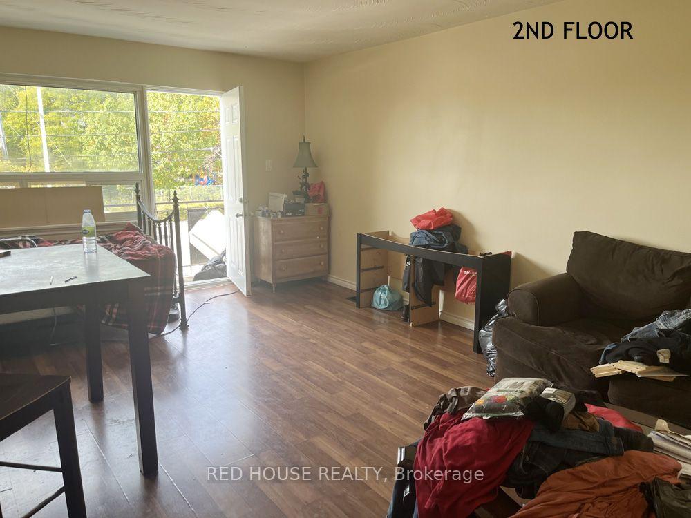 Photo 25 of 1533 O'Connor Drive, Toronto, O'Connor-Parkview — HOMEH