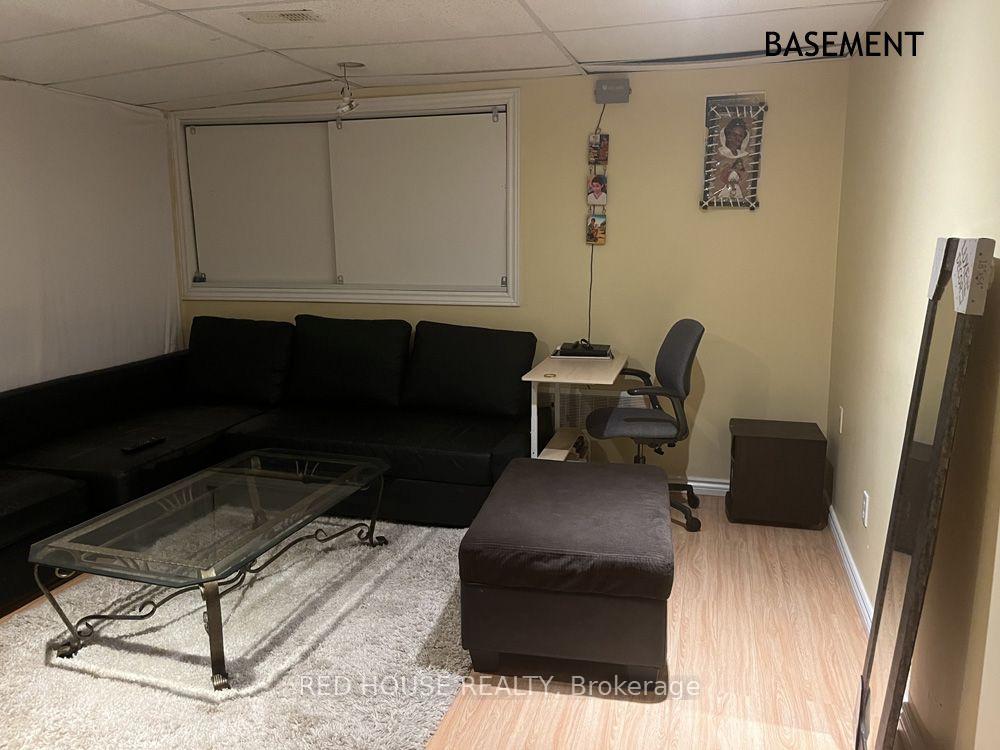 Photo 26 of 1533 O'Connor Drive, Toronto, O'Connor-Parkview — HOMEH