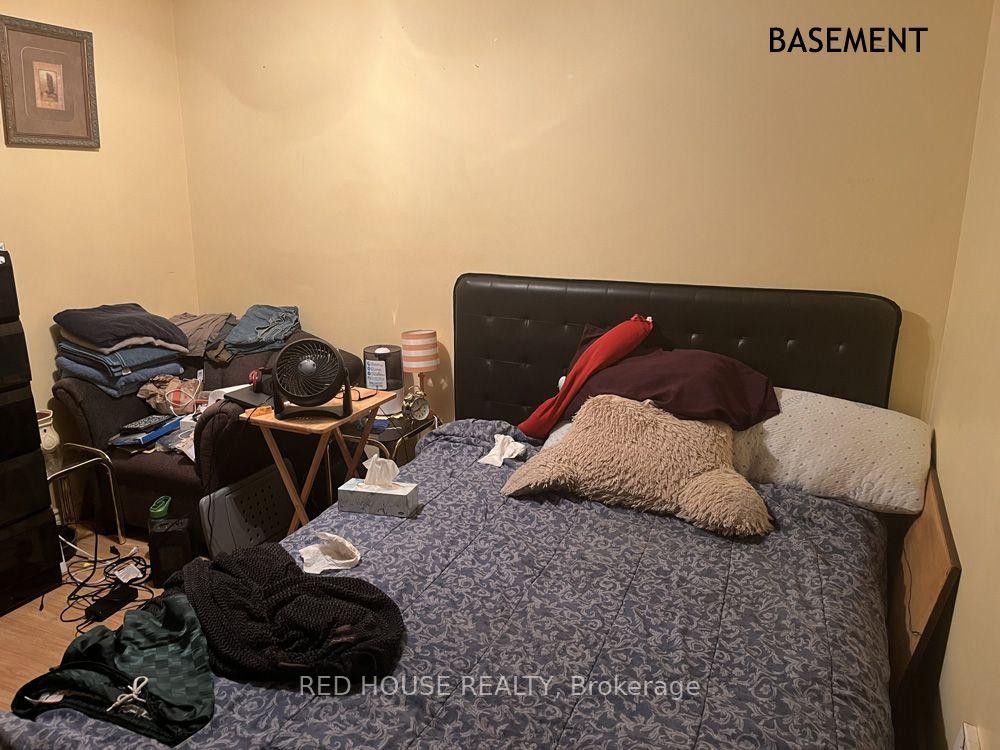 Photo 27 of 1533 O'Connor Drive, Toronto, O'Connor-Parkview — HOMEH