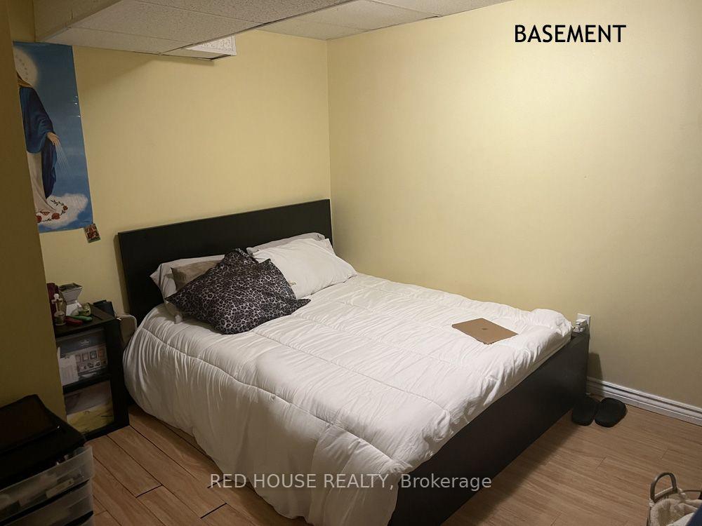 Photo 28 of 1533 O'Connor Drive, Toronto, O'Connor-Parkview — HOMEH