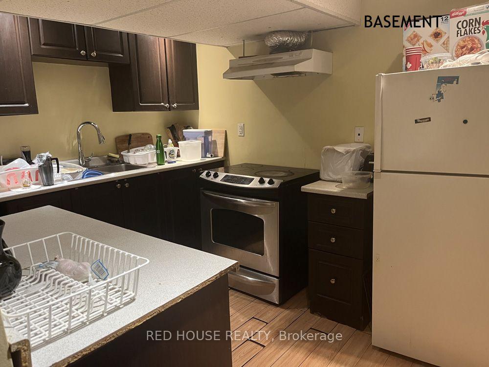 Photo 29 of 1533 O'Connor Drive, Toronto, O'Connor-Parkview — HOMEH