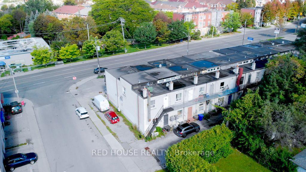 Photo 32 of 1533 O'Connor Drive, Toronto, O'Connor-Parkview — HOMEH