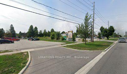 Photo 1 of 744 Markham Road, Scarborough, Woburn — HOMEH